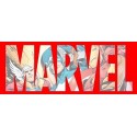 MARVEL