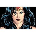 WONDER WOMAN VOL.1
