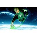 GREEN LANTERN (GRAPA)