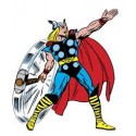  THOR