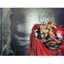 THOR VOL.4