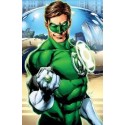 GREEN LANTERN VARIOS