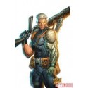 CABLE