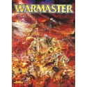 WARMASTER