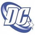 DC PRESENTA