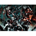 X-FORCE VOL.1