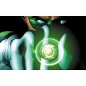 GREEN LANTERN 