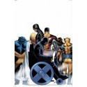 ASTONISHING X-MEN VOL.2 