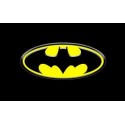 BATMAN (GRAPA)