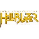 HELLBLAZER