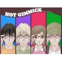 HOT GIMMICK