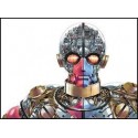 KIKAIDER CODE 02