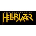 HELLBLAZER