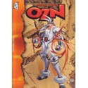 OZN