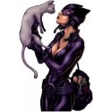 CATWOMAN 