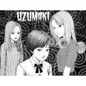 UZUMAKI