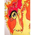 FÉNIX
