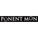 PONENT MON