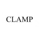 CLAMP