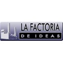 LA FACTORIA DE IDEAS