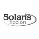 SOLARIS FICCIÓN