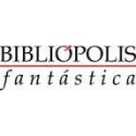 BIBLIÓPOLIS FANTÁSTICA