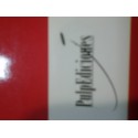 PULP EDICIONES 
