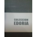 COLECCIÓN EDORIA