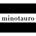 MINOTAURO