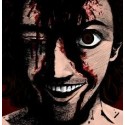 HOMUNCULUS