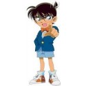 DETECTIVE CONAN