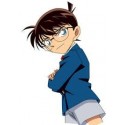 DETECTIVE CONAN