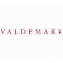 VALDEMAR