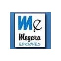 MEGARA