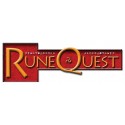 RUNE QUEST