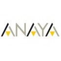 ANAYA