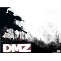 DMZ