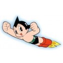 ASTRO BOY