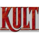 KULT