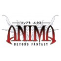ANIMA