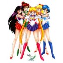 SAILOR MOON