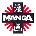 MANGA ANTIGUO