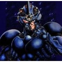 GUYVER 