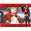 ARMITAGE III 