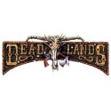 DEAD LANDS
