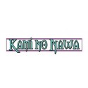 KAMI NO NAWA