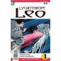 LYCANTHROPE LEO