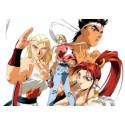 FATAL FURY