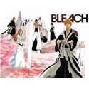 BLEACH