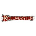 ROLEMASTER